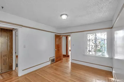 50 Nantucket Ave, San Francisco, CA 94112 photo 20