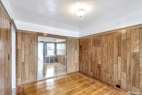 50 Nantucket Ave, San Francisco, CA 94112 photo 25