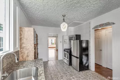50 Nantucket Ave, San Francisco, CA 94112 photo 13