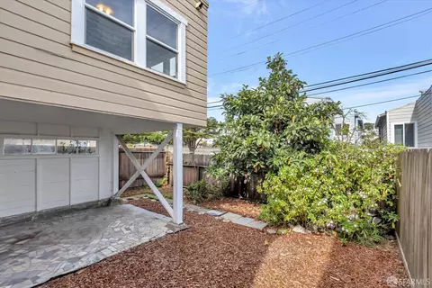 50 Nantucket Ave, San Francisco, CA 94112 photo 39
