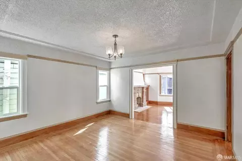 50 Nantucket Ave, San Francisco, CA 94112 photo 11
