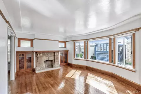 50 Nantucket Ave, San Francisco, CA 94112 photo 6
