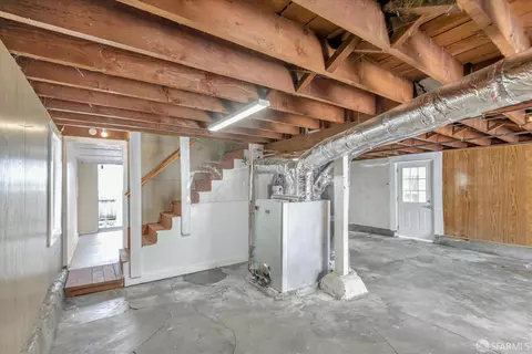 50 Nantucket Ave, San Francisco, CA 94112 photo 32