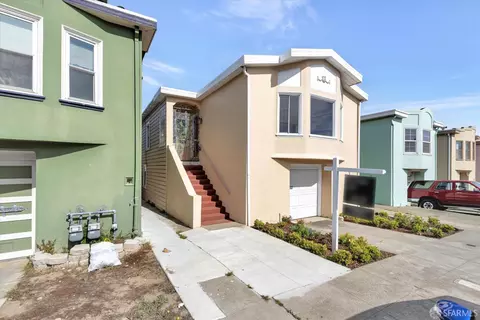 50 Nantucket Ave, San Francisco, CA 94112 photo 44