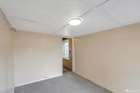 50 Nantucket Ave, San Francisco, CA 94112 photo 34
