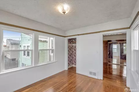 50 Nantucket Ave, San Francisco, CA 94112 photo 28