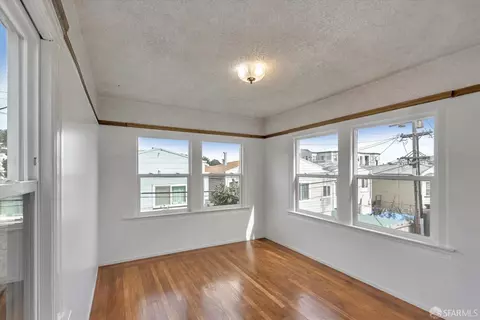 50 Nantucket Ave, San Francisco, CA 94112 photo 31
