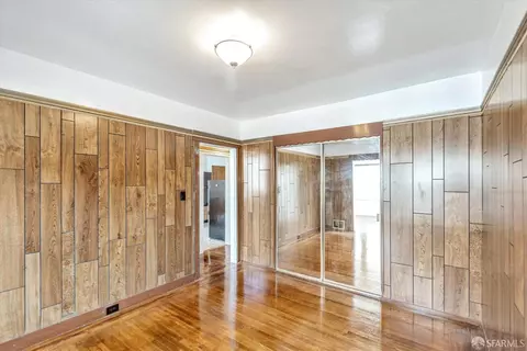 50 Nantucket Ave, San Francisco, CA 94112 photo 24