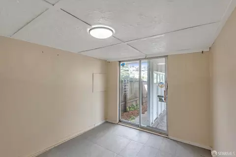 50 Nantucket Ave, San Francisco, CA 94112 photo 35