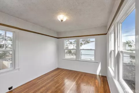50 Nantucket Ave, San Francisco, CA 94112 photo 30