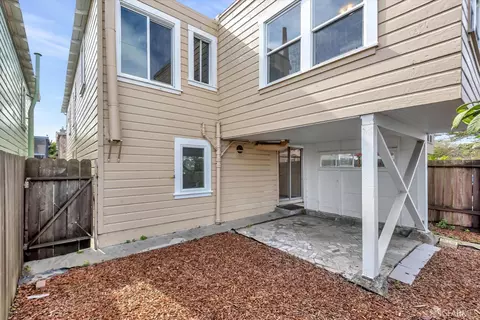 50 Nantucket Ave, San Francisco, CA 94112 photo 40