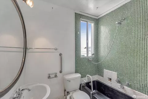 50 Nantucket Ave, San Francisco, CA 94112 photo 23