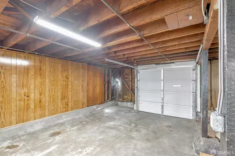 50 Nantucket Ave, San Francisco, CA 94112 photo 43