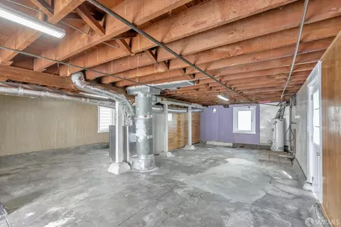 50 Nantucket Ave, San Francisco, CA 94112 photo 41