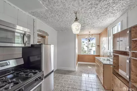 50 Nantucket Ave, San Francisco, CA 94112 photo 15