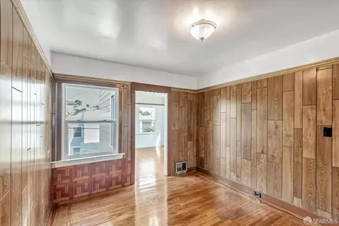 50 Nantucket Ave, San Francisco, CA 94112 photo 27