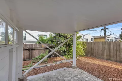 50 Nantucket Ave, San Francisco, CA 94112 photo 38