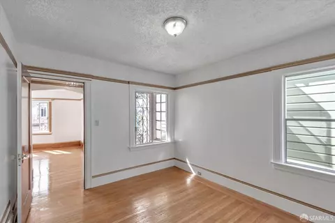 50 Nantucket Ave, San Francisco, CA 94112 photo 21