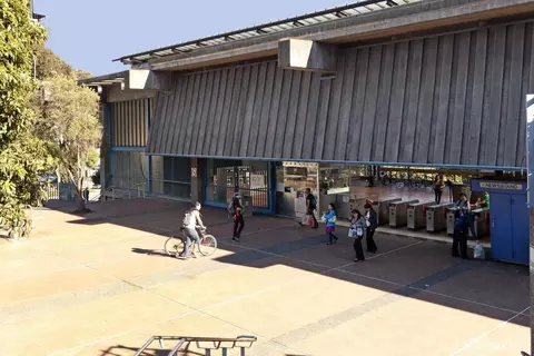 50 Nantucket Ave, San Francisco, CA 94112 photo 46