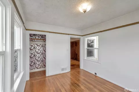 50 Nantucket Ave, San Francisco, CA 94112 photo 29