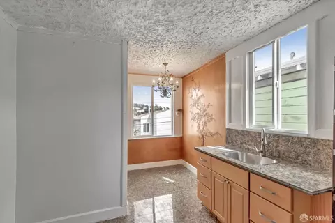 50 Nantucket Ave, San Francisco, CA 94112 photo 17