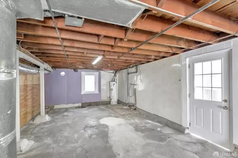50 Nantucket Ave, San Francisco, CA 94112 photo 42