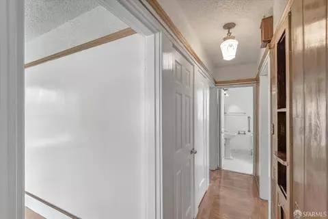 50 Nantucket Ave, San Francisco, CA 94112 photo 19