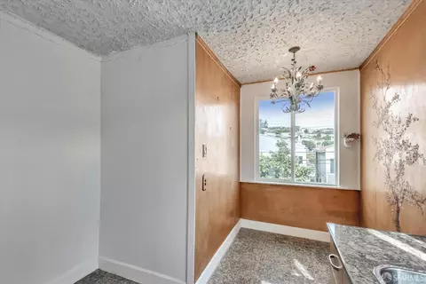50 Nantucket Ave, San Francisco, CA 94112 photo 16