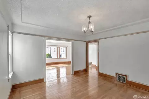 50 Nantucket Ave, San Francisco, CA 94112 photo 10