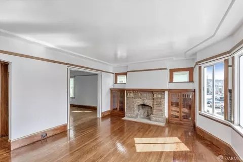50 Nantucket Ave, San Francisco, CA 94112 photo 7