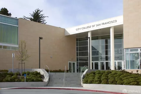 50 Nantucket Ave, San Francisco, CA 94112 photo 50