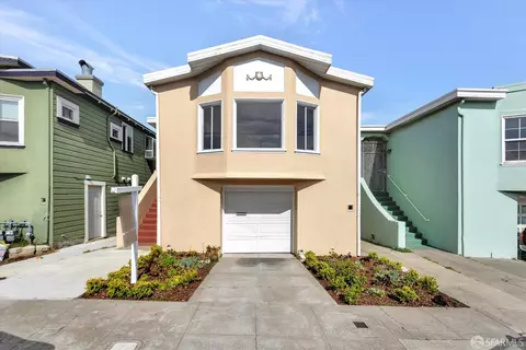 50 Nantucket Ave, San Francisco, CA 94112 photo 2