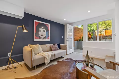 67 Gladstone Dr, San Francisco, CA 94112 photo 14