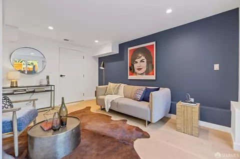 67 Gladstone Dr, San Francisco, CA 94112 photo 15