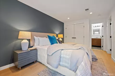 67 Gladstone Dr, San Francisco, CA 94112 photo 11