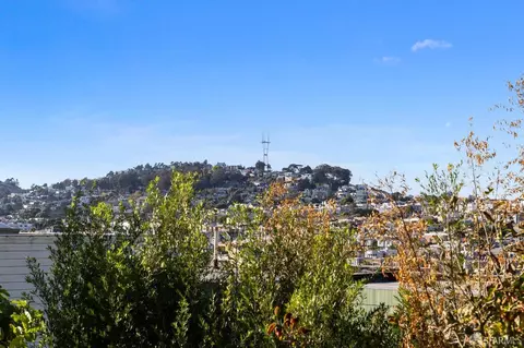 67 Gladstone Dr, San Francisco, CA 94112 photo 38
