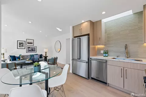 67 Gladstone Dr, San Francisco, CA 94112 photo 8