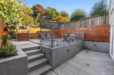 67 Gladstone Dr, San Francisco, CA 94112 photo 32
