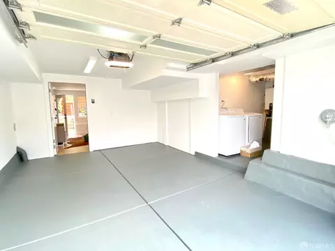 67 Gladstone Dr, San Francisco, CA 94112 photo 40