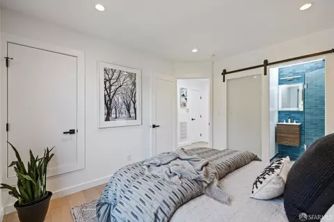 67 Gladstone Dr, San Francisco, CA 94112 photo 18