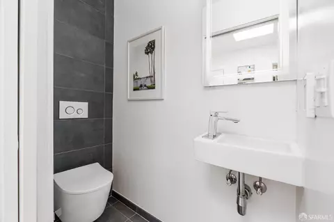 67 Gladstone Dr, San Francisco, CA 94112 photo 28