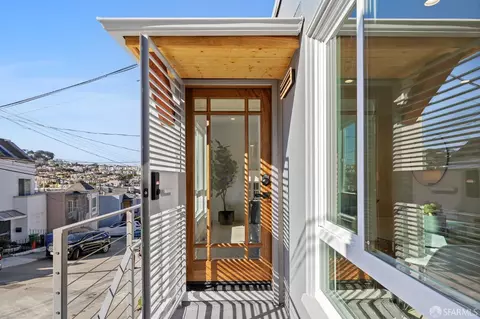 67 Gladstone Dr, San Francisco, CA 94112 photo 36