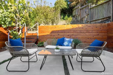 67 Gladstone Dr, San Francisco, CA 94112 photo 29