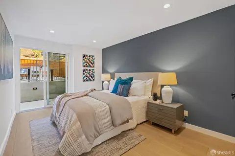 67 Gladstone Dr, San Francisco, CA 94112 photo 12