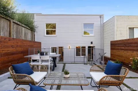 67 Gladstone Dr, San Francisco, CA 94112 photo 31