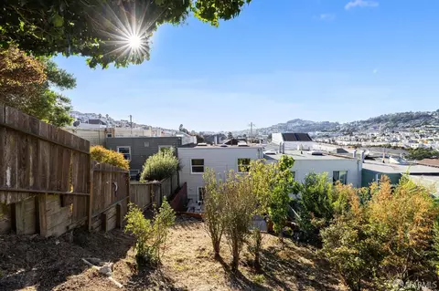 67 Gladstone Dr, San Francisco, CA 94112 photo 33