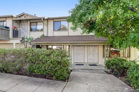 1596 165th Ave, San Leandro, CA 94578