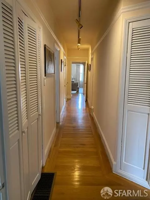 1473 26th Ave, San Francisco, CA 94122 photo 14