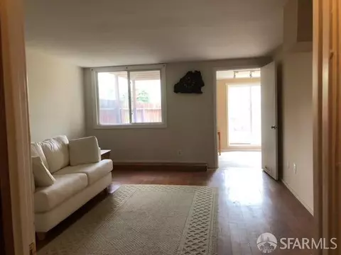 1473 26th Ave, San Francisco, CA 94122 photo 24