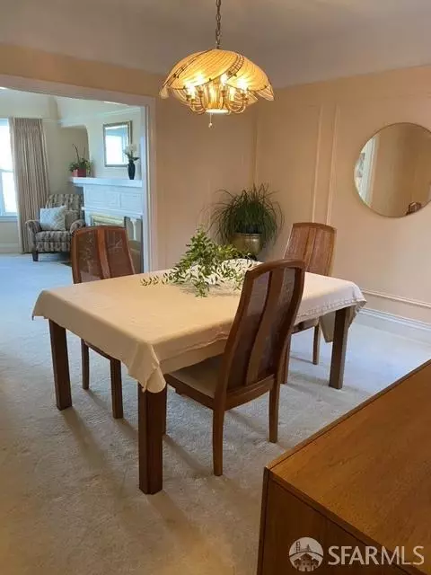 1473 26th Ave, San Francisco, CA 94122 photo 9